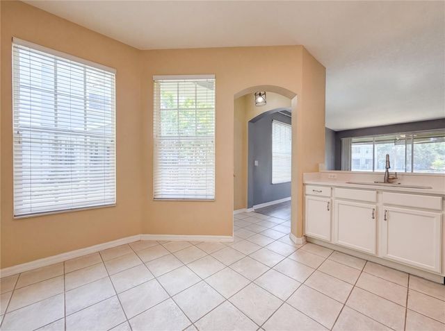 2614 CHELSEA MANOR BOULEVARD, Brandon, FL 33510