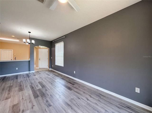 2614 CHELSEA MANOR BOULEVARD, Brandon, FL 33510