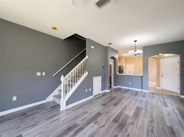 2614 CHELSEA MANOR BOULEVARD, Brandon, FL 33510