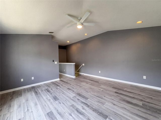 2614 CHELSEA MANOR BOULEVARD, Brandon, FL 33510