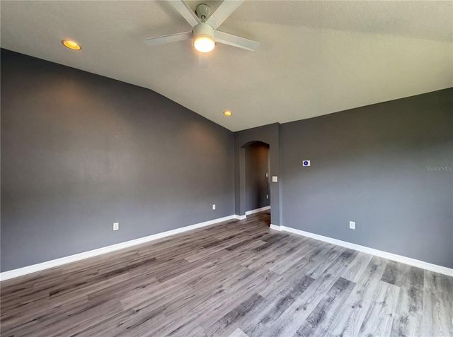 2614 CHELSEA MANOR BOULEVARD, Brandon, FL 33510