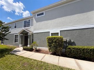 2614 CHELSEA MANOR BOULEVARD, Brandon, FL 33510