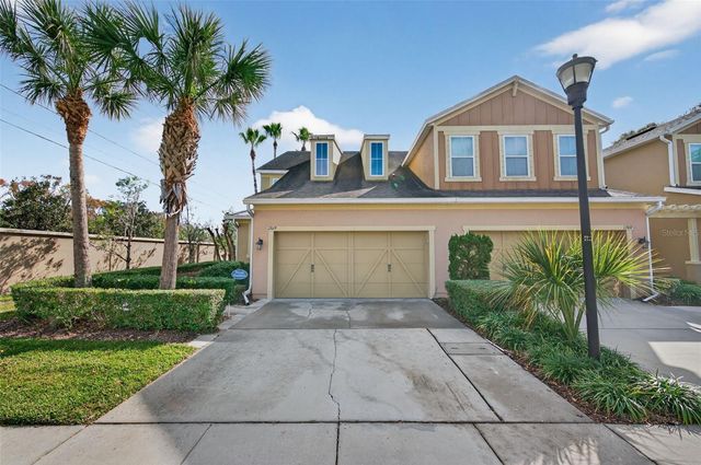 17019 VILESTA DRIVE, Lutz, FL 33548