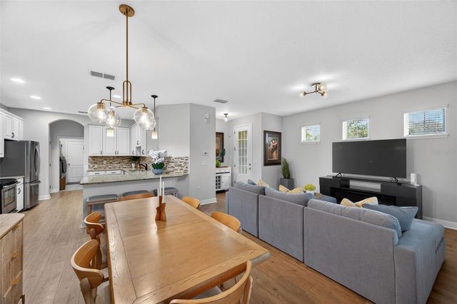 17019 VILESTA DRIVE, Lutz, FL 33548