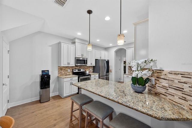 17019 VILESTA DRIVE, Lutz, FL 33548