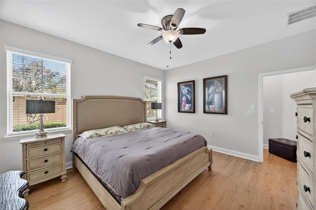 17019 VILESTA DRIVE, Lutz, FL 33548