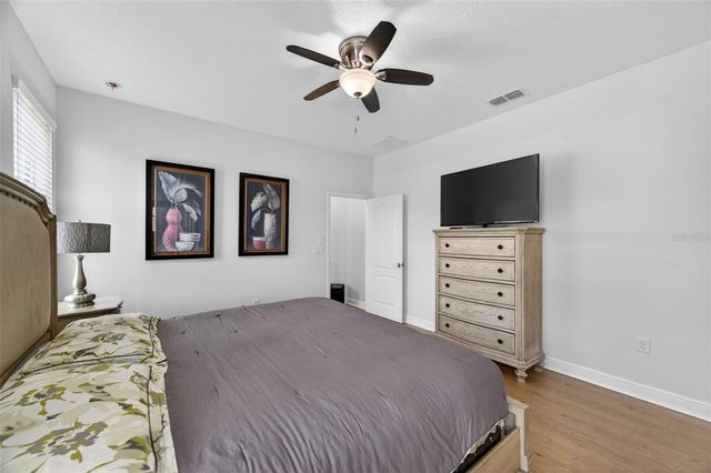 17019 VILESTA DRIVE, Lutz, FL 33548