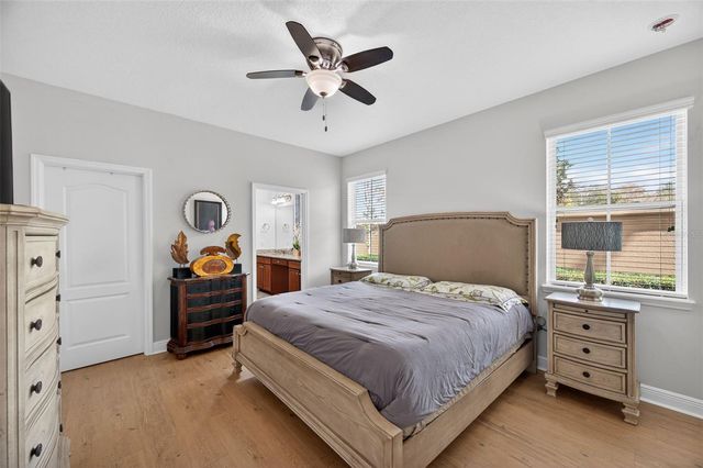 17019 VILESTA DRIVE, Lutz, FL 33548