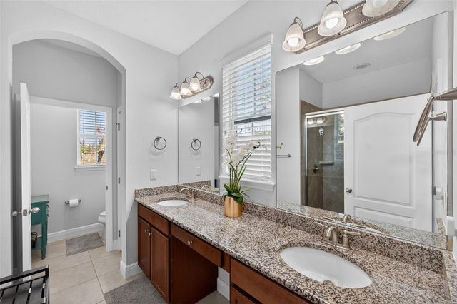 17019 VILESTA DRIVE, Lutz, FL 33548