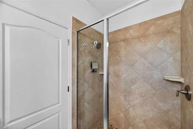 17019 VILESTA DRIVE, Lutz, FL 33548