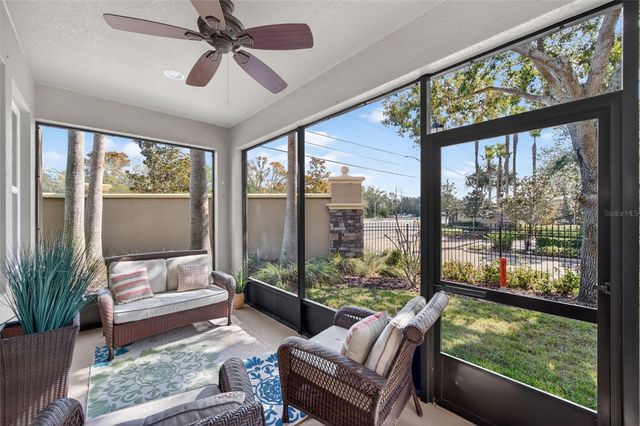 17019 VILESTA DRIVE, Lutz, FL 33548