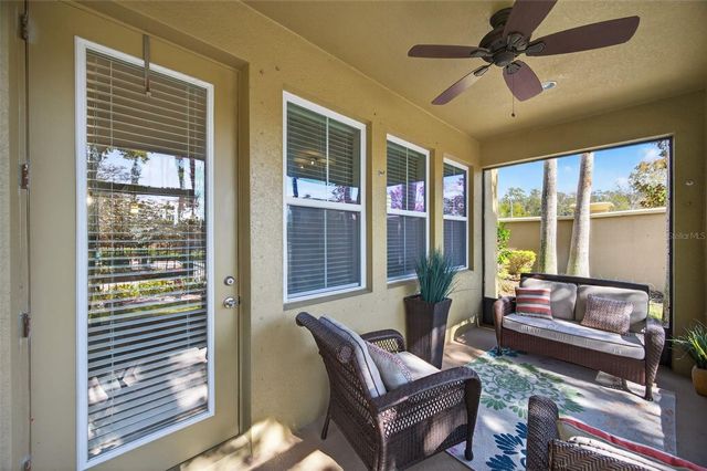 17019 VILESTA DRIVE, Lutz, FL 33548