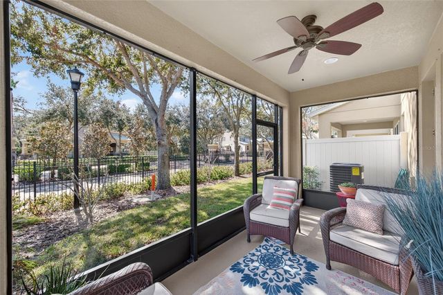 17019 VILESTA DRIVE, Lutz, FL 33548