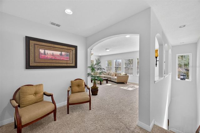 17019 VILESTA DRIVE, Lutz, FL 33548