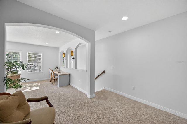 17019 VILESTA DRIVE, Lutz, FL 33548