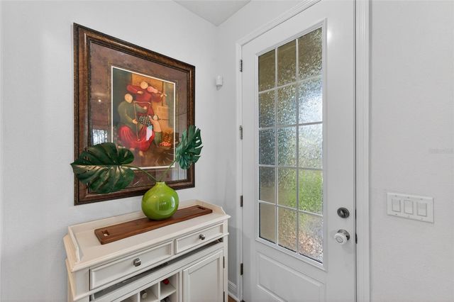 17019 VILESTA DRIVE, Lutz, FL 33548