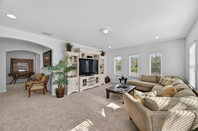 17019 VILESTA DRIVE, Lutz, FL 33548