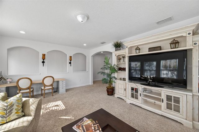 17019 VILESTA DRIVE, Lutz, FL 33548