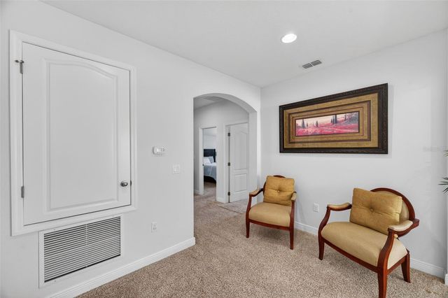 17019 VILESTA DRIVE, Lutz, FL 33548