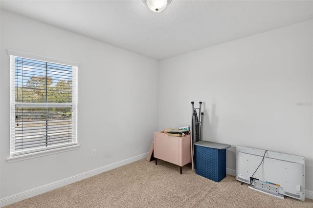 17019 VILESTA DRIVE, Lutz, FL 33548