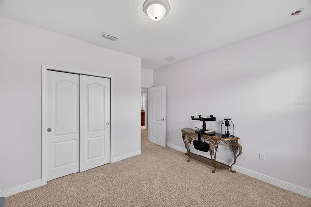 17019 VILESTA DRIVE, Lutz, FL 33548