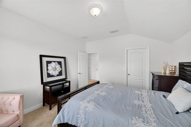 17019 VILESTA DRIVE, Lutz, FL 33548