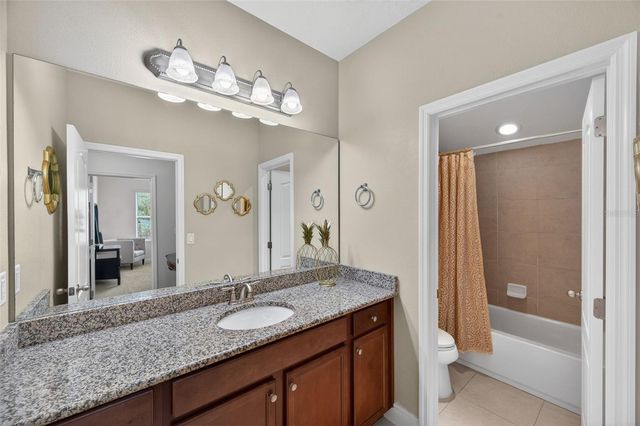 17019 VILESTA DRIVE, Lutz, FL 33548