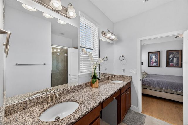 17019 VILESTA DRIVE, Lutz, FL 33548