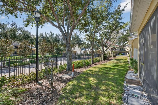 17019 VILESTA DRIVE, Lutz, FL 33548