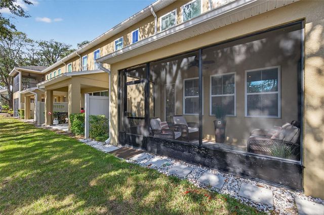 17019 VILESTA DRIVE, Lutz, FL 33548