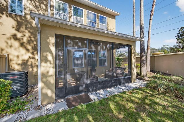 17019 VILESTA DRIVE, Lutz, FL 33548