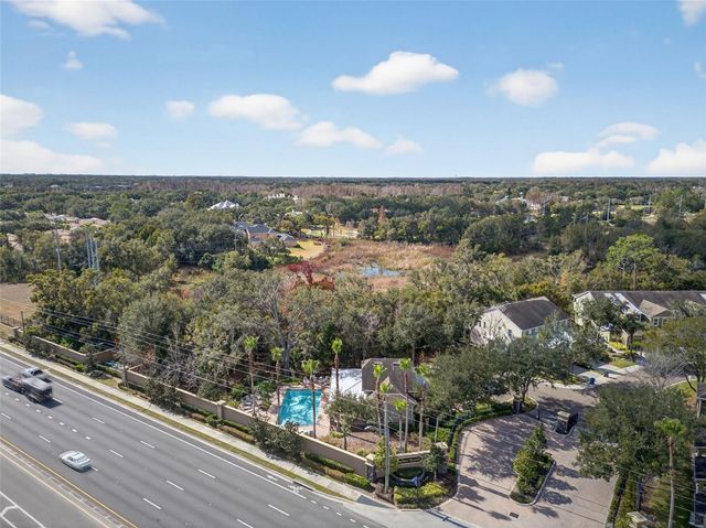 17019 VILESTA DRIVE, Lutz, FL 33548