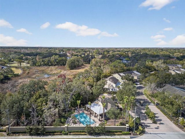 17019 VILESTA DRIVE, Lutz, FL 33548