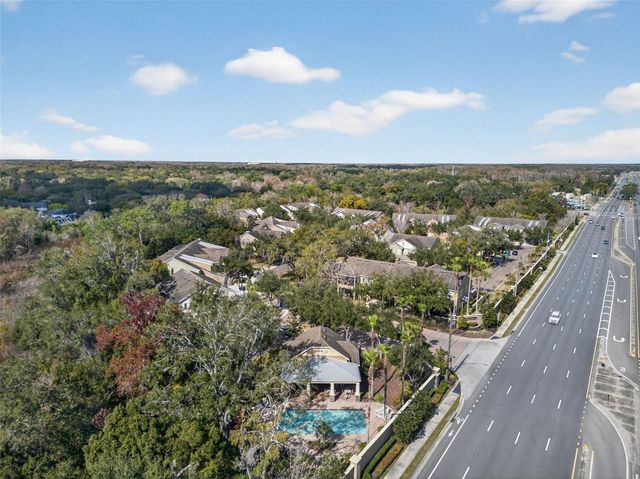 17019 VILESTA DRIVE, Lutz, FL 33548