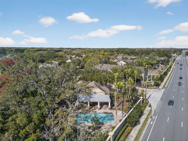 17019 VILESTA DRIVE, Lutz, FL 33548