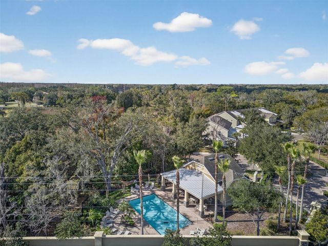 17019 VILESTA DRIVE, Lutz, FL 33548