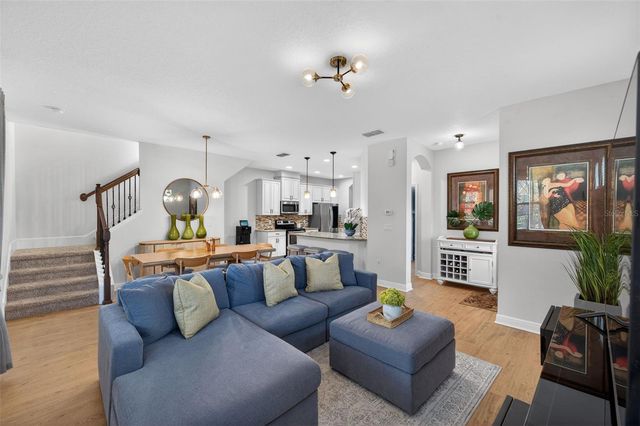 17019 VILESTA DRIVE, Lutz, FL 33548