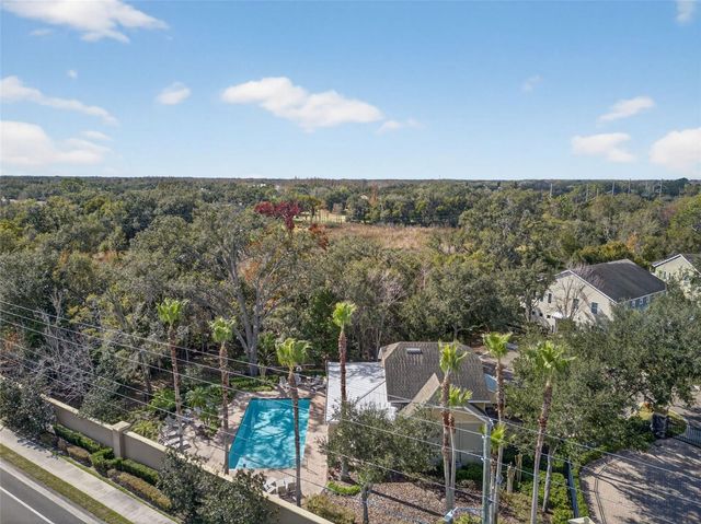 17019 VILESTA DRIVE, Lutz, FL 33548