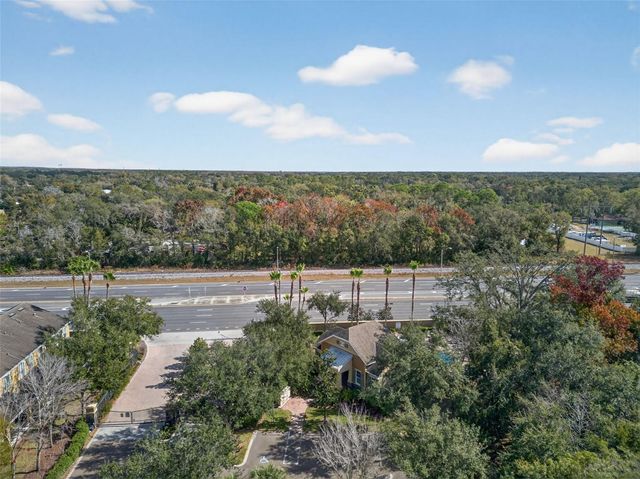 17019 VILESTA DRIVE, Lutz, FL 33548
