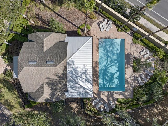 17019 VILESTA DRIVE, Lutz, FL 33548