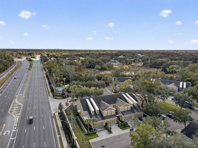 17019 VILESTA DRIVE, Lutz, FL 33548