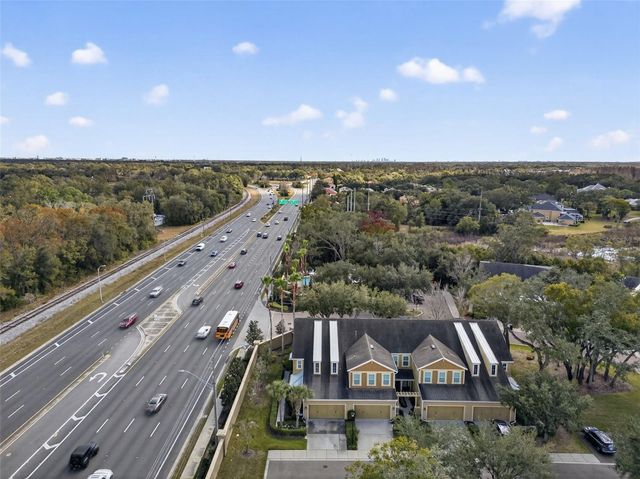 17019 VILESTA DRIVE, Lutz, FL 33548