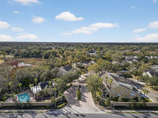 17019 VILESTA DRIVE, Lutz, FL 33548