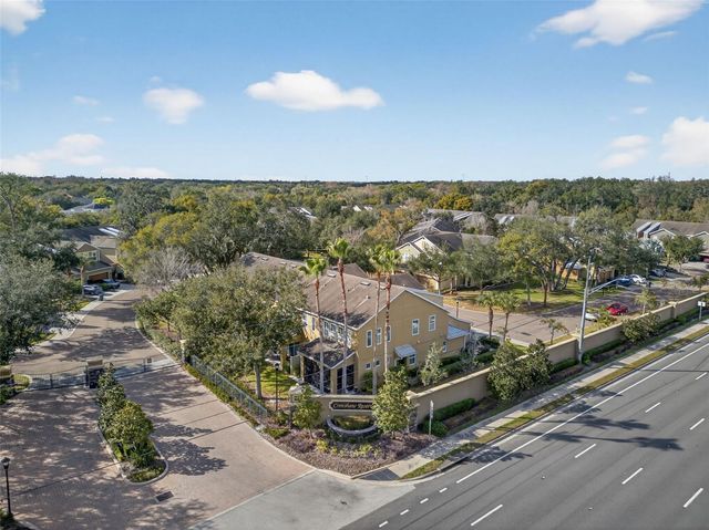 17019 VILESTA DRIVE, Lutz, FL 33548