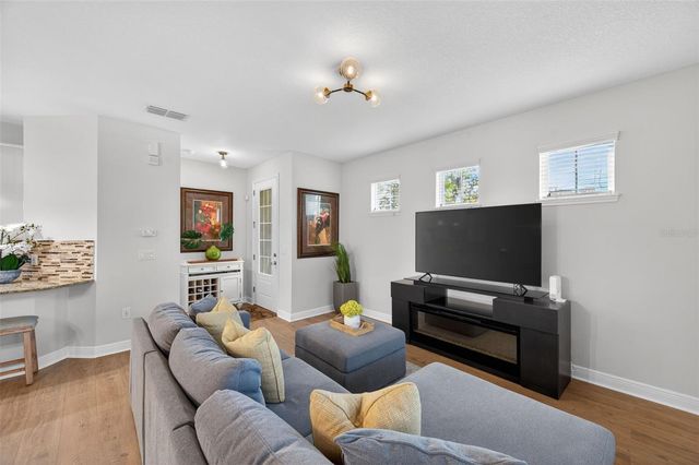 17019 VILESTA DRIVE, Lutz, FL 33548