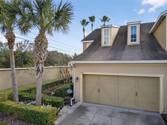 17019 VILESTA DRIVE, Lutz, FL 33548