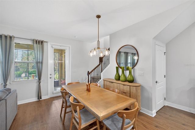 17019 VILESTA DRIVE, Lutz, FL 33548