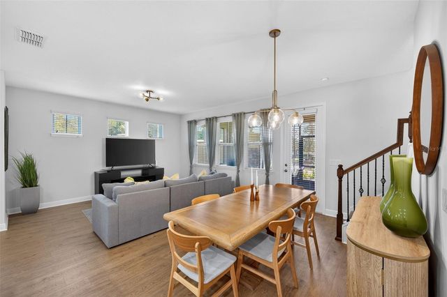 17019 VILESTA DRIVE, Lutz, FL 33548