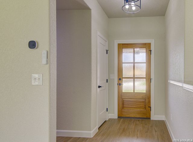 2327 Megan, New Braunfels, TX 78130