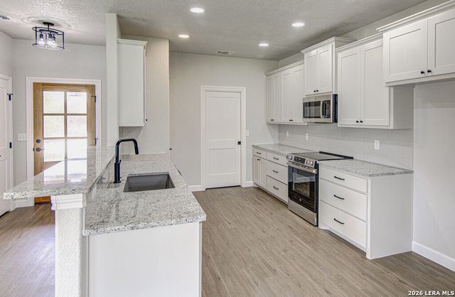 2327 Megan, New Braunfels, TX 78130